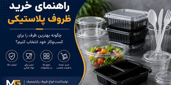 plastic-containers-buying-guide-mg-plast.webpو-ظروف-یکبار-مصرف-MG-Plast