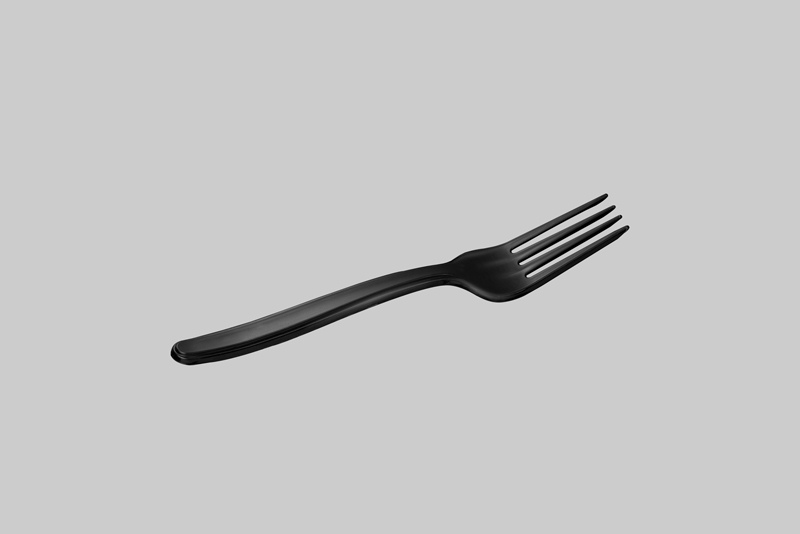 چنگال-فلورانس
