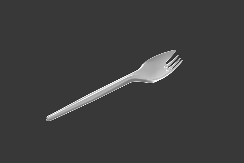 چنگال-سزار