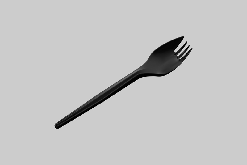 چنگال-سزار